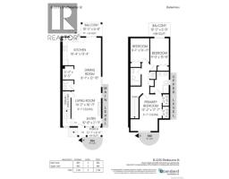B 2235 Shelbourne St, Victoria, BC V8R4L2 Photo 40