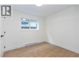 D 2235 Shelbourne St, Victoria, BC V8R4L2 Photo 10