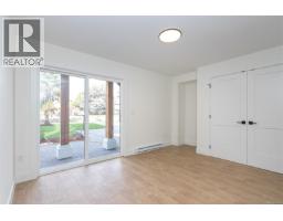 D 2235 Shelbourne St, Victoria, BC V8R4L2 Photo 13