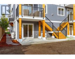 D 2235 Shelbourne St, Victoria, BC V8R4L2 Photo 17