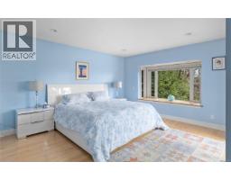 Sitting room - 2881 Phyllis St, Saanich, BC V8N1Y8 Photo 23