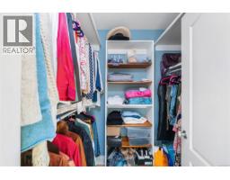 Media - 2881 Phyllis St, Saanich, BC V8N1Y8 Photo 28