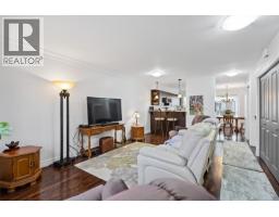 Patio - 105 827 Arncote Ave, Langford, BC V9B0C6 Photo 11