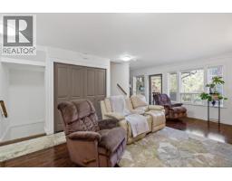 Living room - 105 827 Arncote Ave, Langford, BC V9B0C6 Photo 12