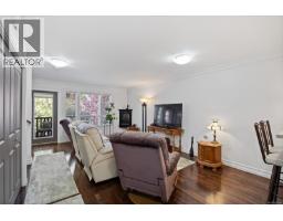 Balcony - 105 827 Arncote Ave, Langford, BC V9B0C6 Photo 13