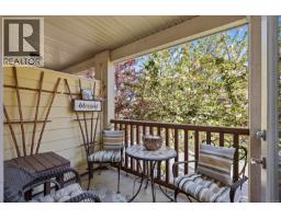 Entrance - 105 827 Arncote Ave, Langford, BC V9B0C6 Photo 14
