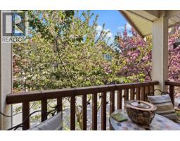 105 827 Arncote Ave, Langford, BC V9B0C6 Photo 15