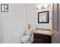 105 827 Arncote Ave, Langford, BC V9B0C6 Photo 18