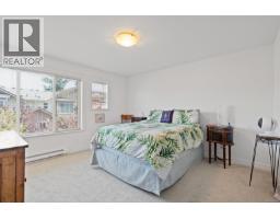105 827 Arncote Ave, Langford, BC V9B0C6 Photo 19