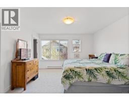 105 827 Arncote Ave, Langford, BC V9B0C6 Photo 20