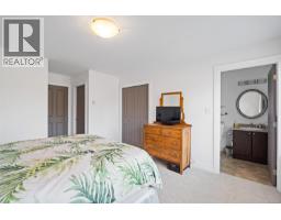 105 827 Arncote Ave, Langford, BC V9B0C6 Photo 21