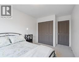 105 827 Arncote Ave, Langford, BC V9B0C6 Photo 23