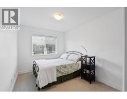 105 827 Arncote Ave, Langford, BC V9B0C6 Photo 24