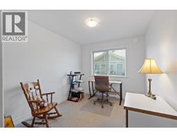 105 827 Arncote Ave, Langford, BC V9B0C6 Photo 25