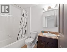 105 827 Arncote Ave, Langford, BC V9B0C6 Photo 26