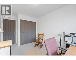 105 827 Arncote Ave, Langford, BC V9B0C6 Photo 27