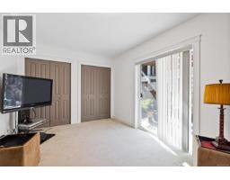 105 827 Arncote Ave, Langford, BC V9B0C6 Photo 28
