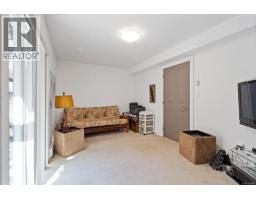 105 827 Arncote Ave, Langford, BC V9B0C6 Photo 29