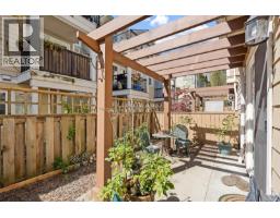 105 827 Arncote Ave, Langford, BC V9B0C6 Photo 30