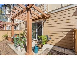 105 827 Arncote Ave, Langford, BC V9B0C6 Photo 31