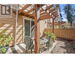 105 827 Arncote Ave, Langford, BC V9B0C6 Photo 32