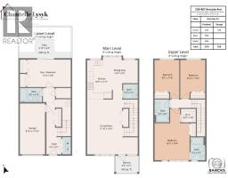 105 827 Arncote Ave, Langford, BC V9B0C6 Photo 33