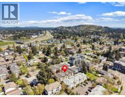 105 827 Arncote Ave, Langford, BC V9B0C6 Photo 34