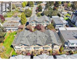 105 827 Arncote Ave, Langford, BC V9B0C6 Photo 35