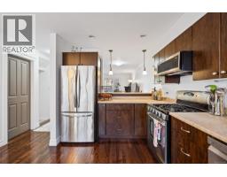 Bathroom - 105 827 Arncote Ave, Langford, BC V9B0C6 Photo 7