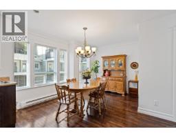 Kitchen - 105 827 Arncote Ave, Langford, BC V9B0C6 Photo 9