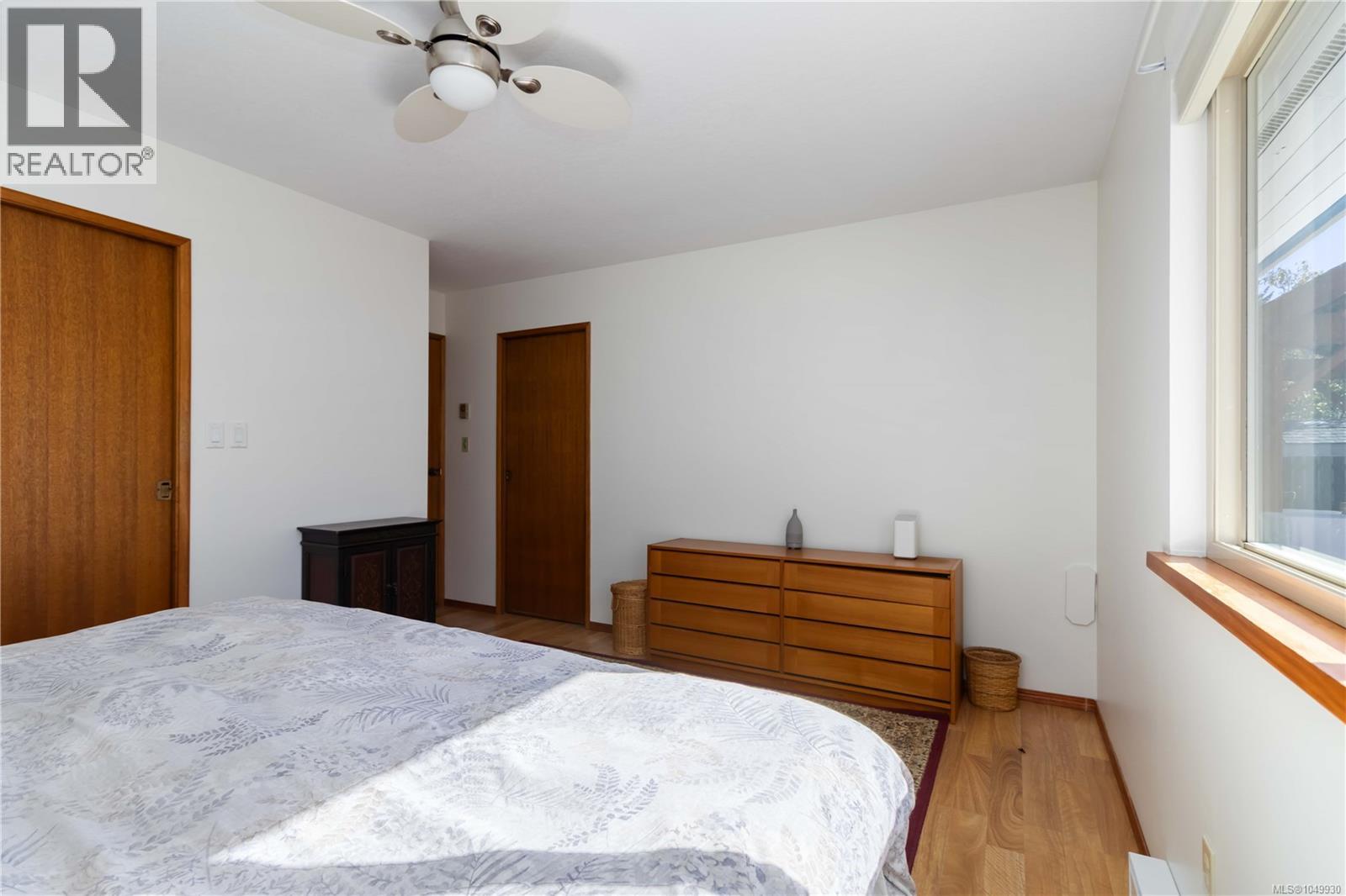 711 Miller Ave, Saanich