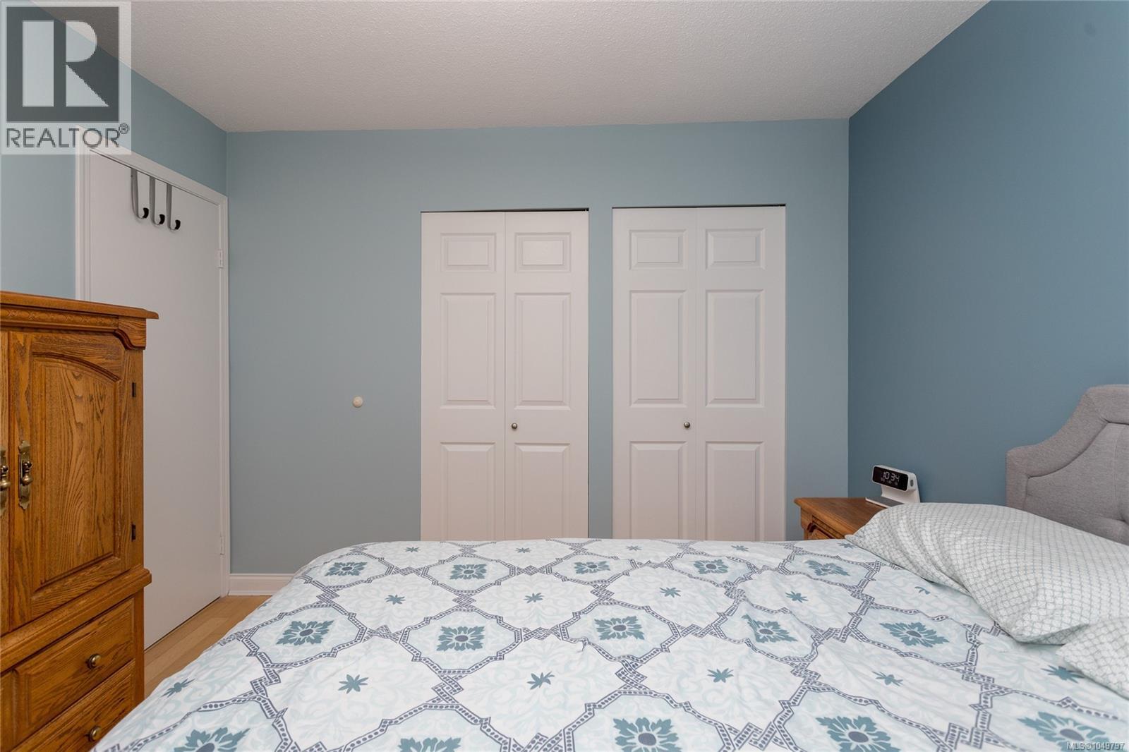 904 640 Broadway St, Saanich