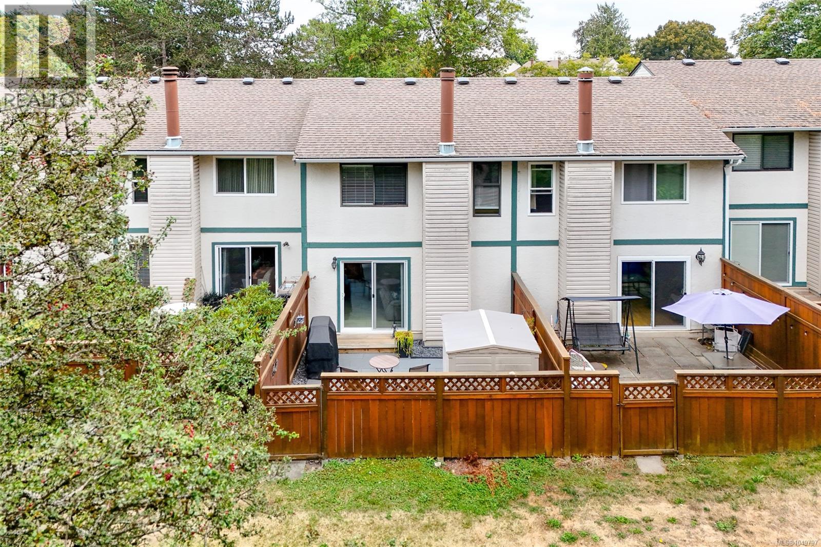 904 640 Broadway St, Saanich