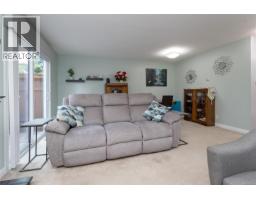 Entrance - 904 640 Broadway St, Saanich, BC V8Z2G4 Photo 12
