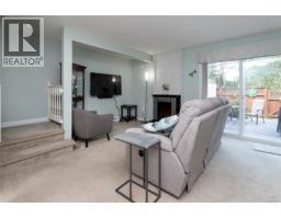 904 640 Broadway St, Saanich, BC V8Z2G4 Photo 14