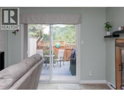 904 640 Broadway St, Saanich, BC V8Z2G4 Photo 15