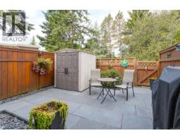 904 640 Broadway St, Saanich, BC V8Z2G4 Photo 16