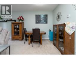 904 640 Broadway St, Saanich, BC V8Z2G4 Photo 18