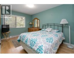 904 640 Broadway St, Saanich, BC V8Z2G4 Photo 20