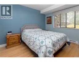 904 640 Broadway St, Saanich, BC V8Z2G4 Photo 22