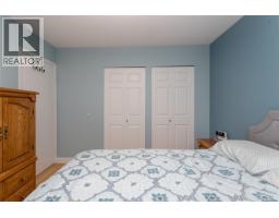 904 640 Broadway St, Saanich, BC V8Z2G4 Photo 23