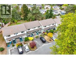 904 640 Broadway St, Saanich, BC V8Z2G4 Photo 26