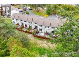 904 640 Broadway St, Saanich, BC V8Z2G4 Photo 27