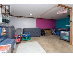 904 640 Broadway St, Saanich, BC V8Z2G4 Photo 29