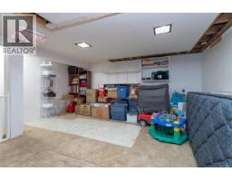 904 640 Broadway St, Saanich, BC V8Z2G4 Photo 30