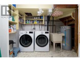 904 640 Broadway St, Saanich, BC V8Z2G4 Photo 31