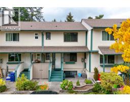 904 640 Broadway St, Saanich, BC V8Z2G4 Photo 34