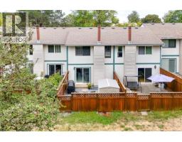904 640 Broadway St, Saanich, BC V8Z2G4 Photo 35