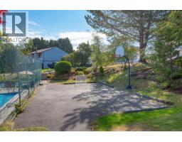 904 640 Broadway St, Saanich, BC V8Z2G4 Photo 37