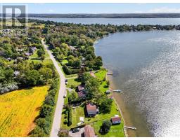 Bedroom 3 - 79 Oakdene Crescent, Kawartha Lakes, ON K0M2C0 Photo 12